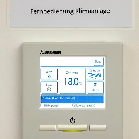 In übigau *
